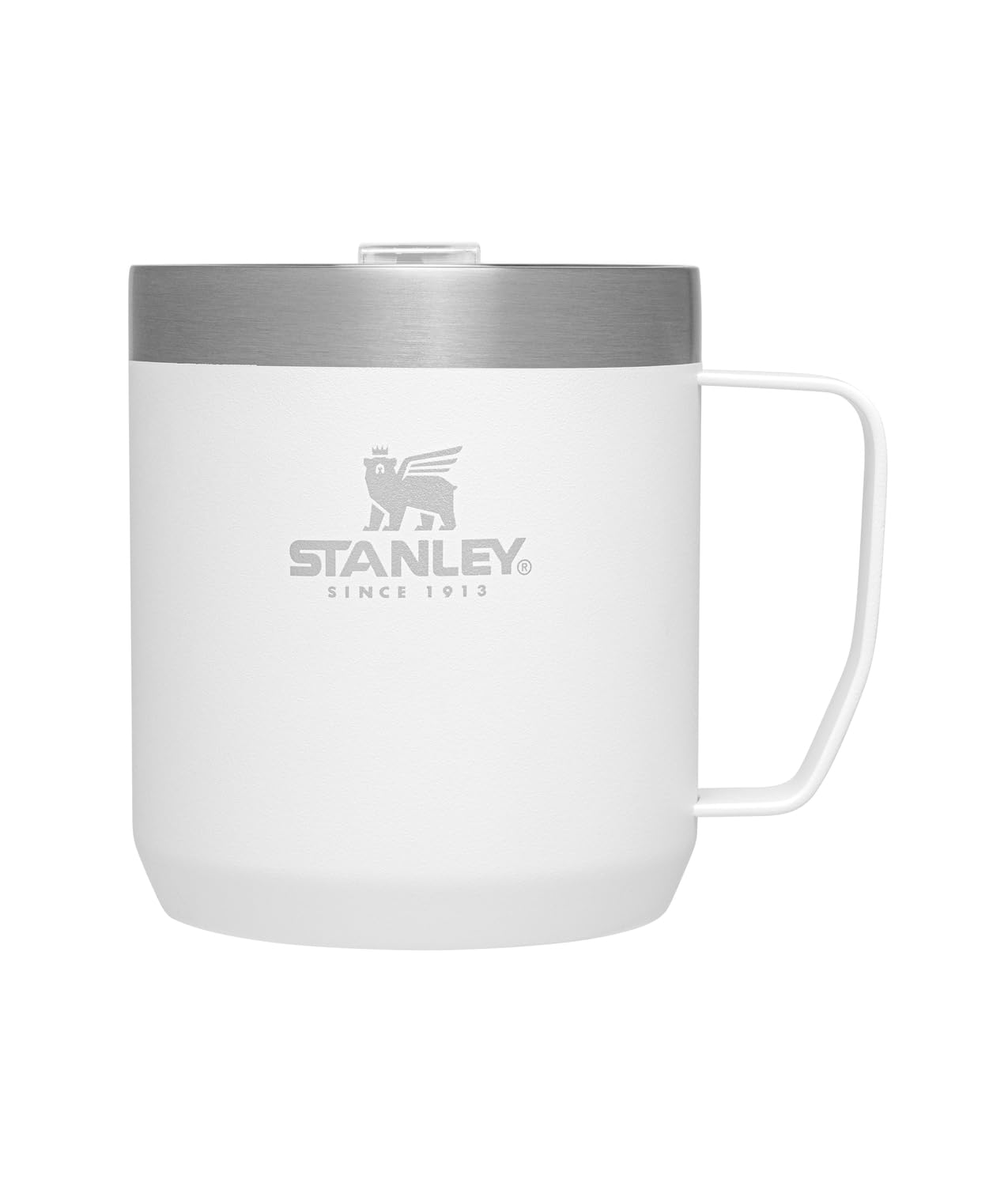 Stanley Classic Legendary Camp Mug