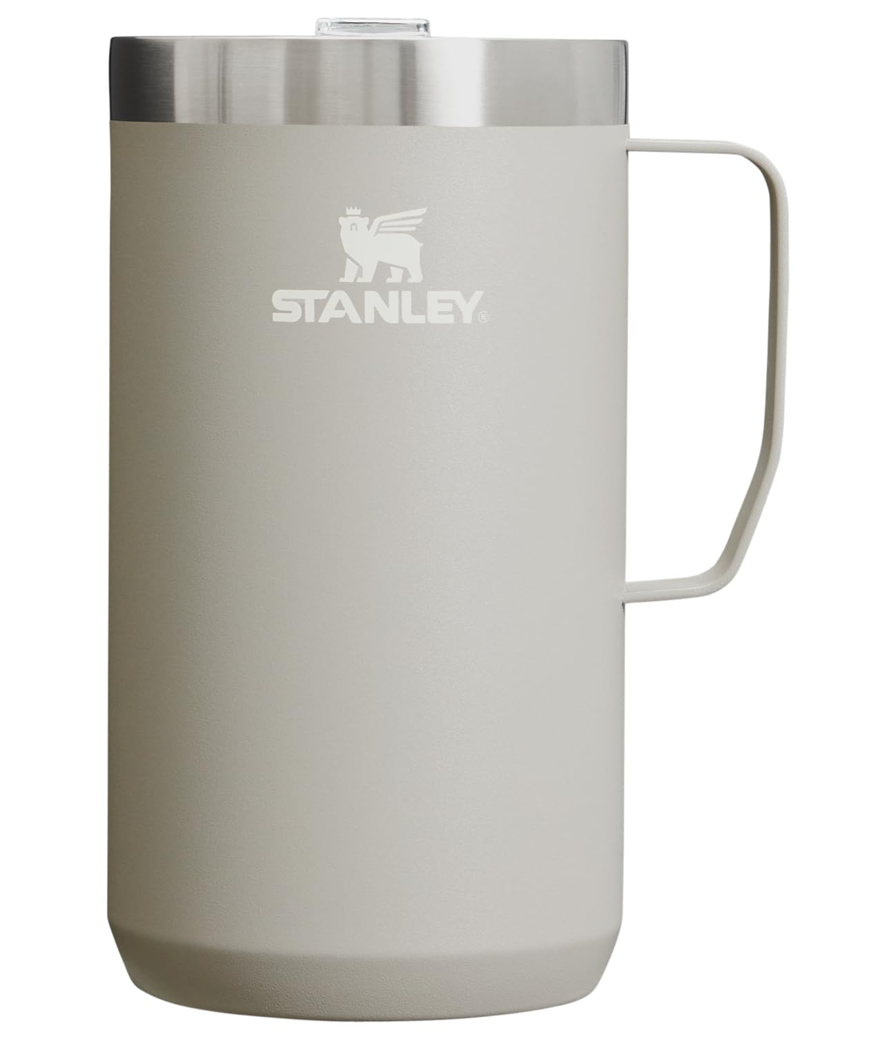 Stanley Classic Legendary Camp Mug