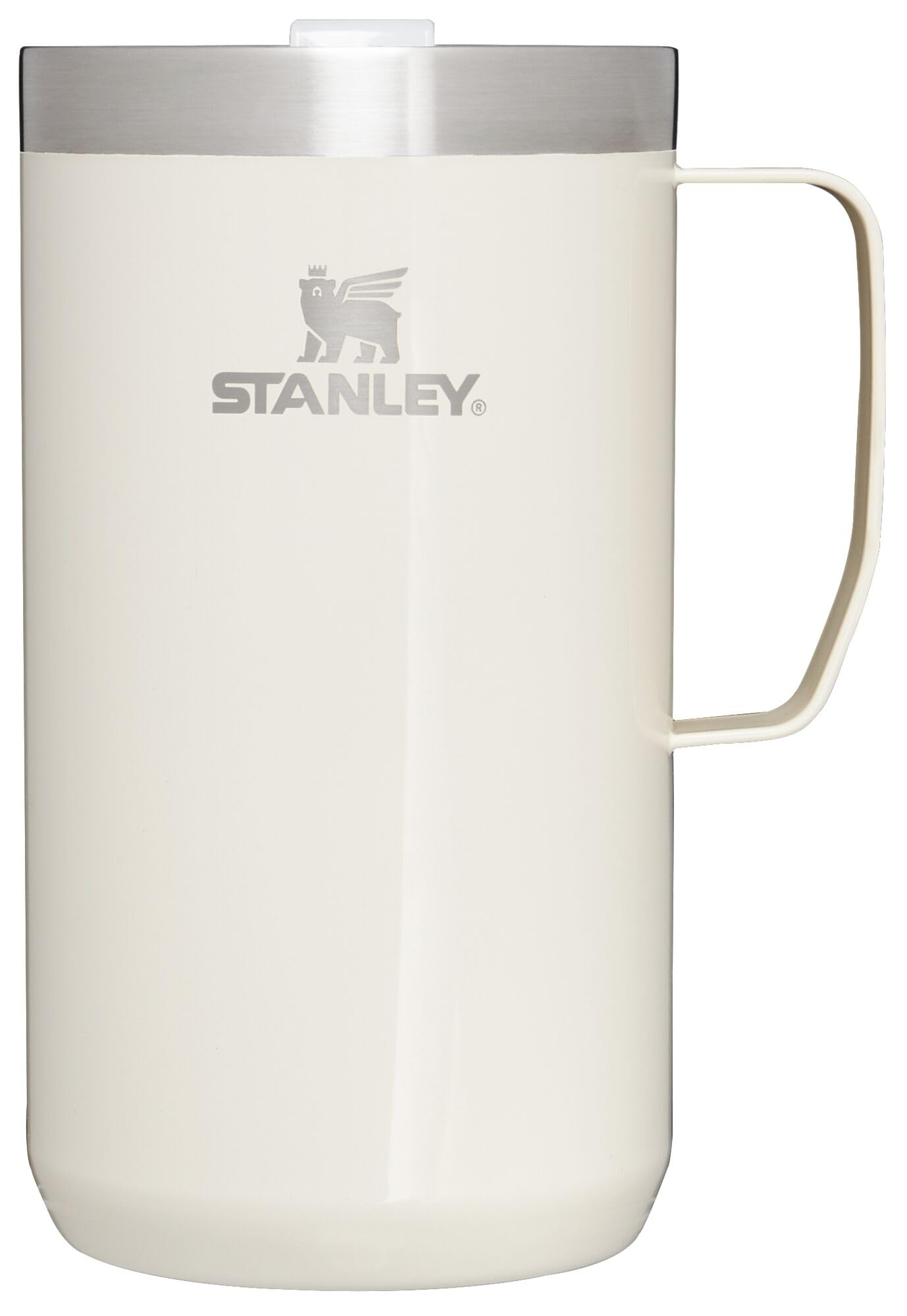 Stanley Classic Legendary Camp Mug