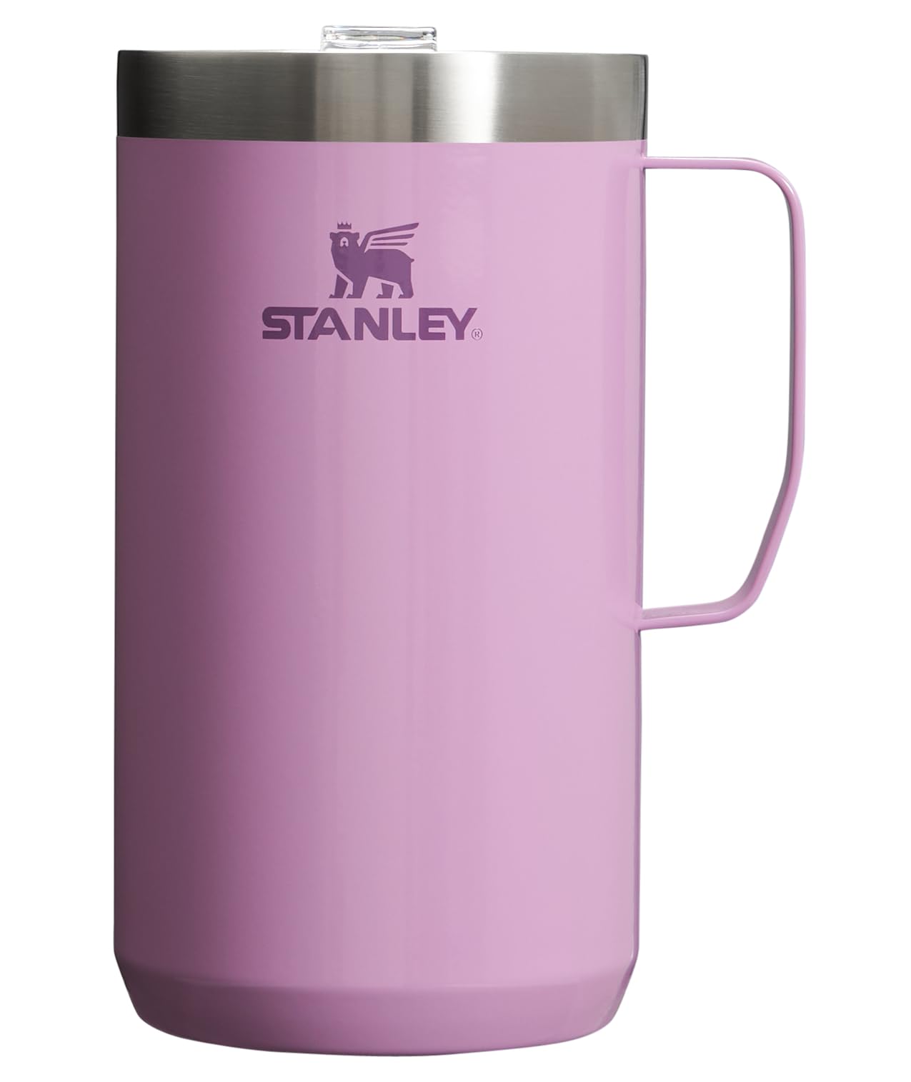 Stanley Classic Legendary Camp Mug