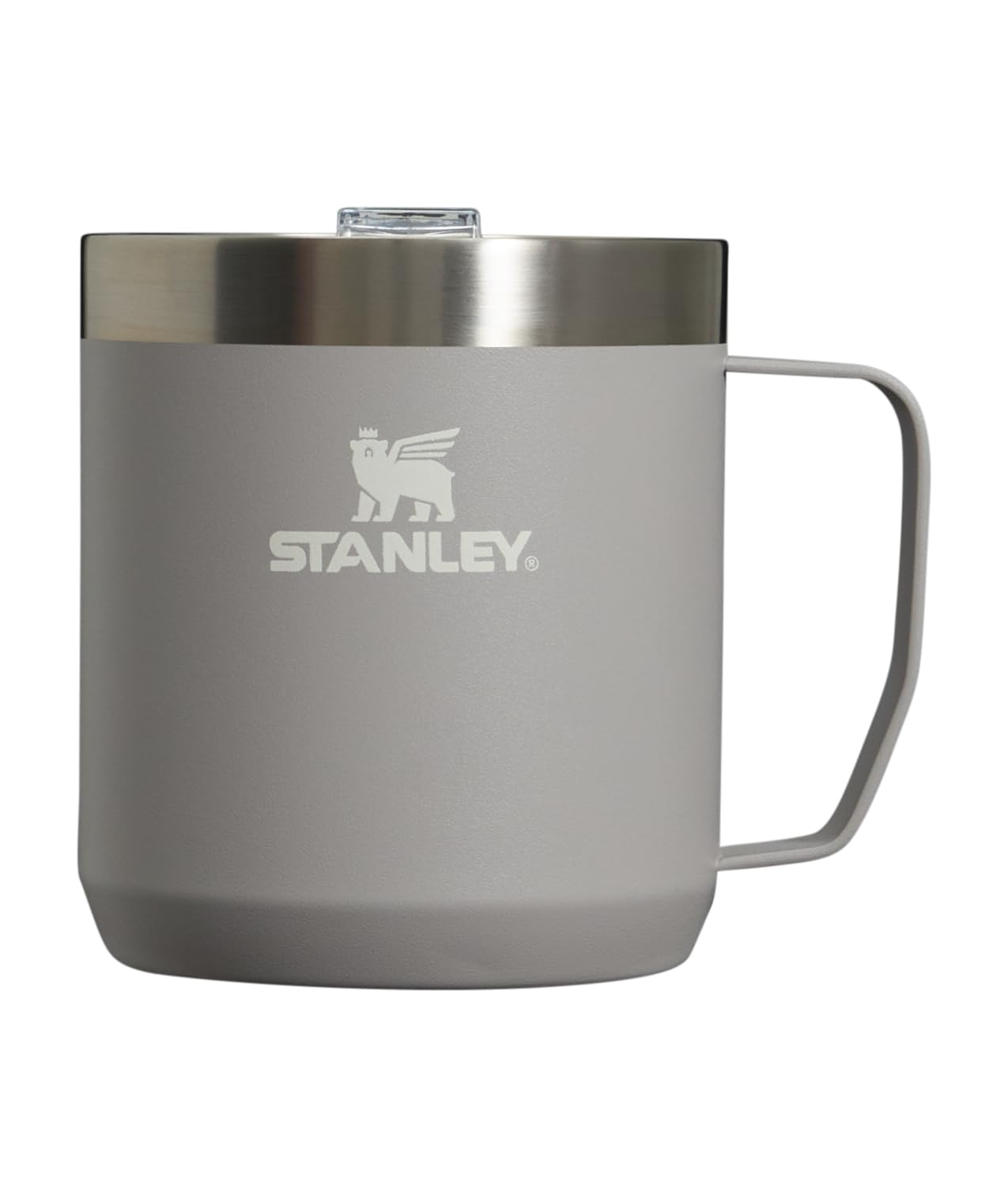 Stanley Classic Legendary Camp Mug