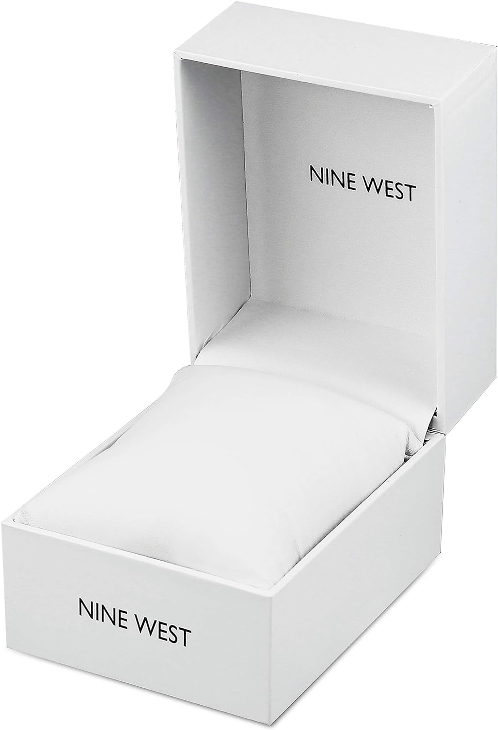 Nine West Women's Bracelet Watch