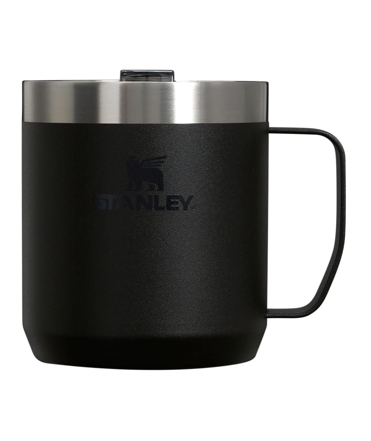 Stanley Classic Legendary Camp Mug