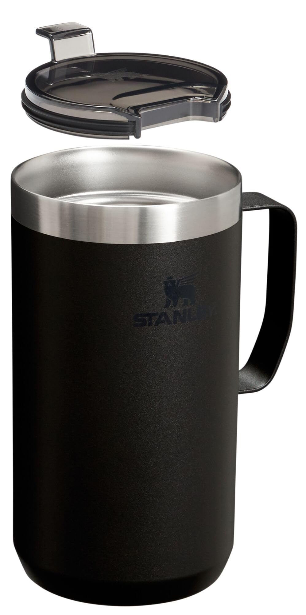 Stanley Classic Legendary Camp Mug