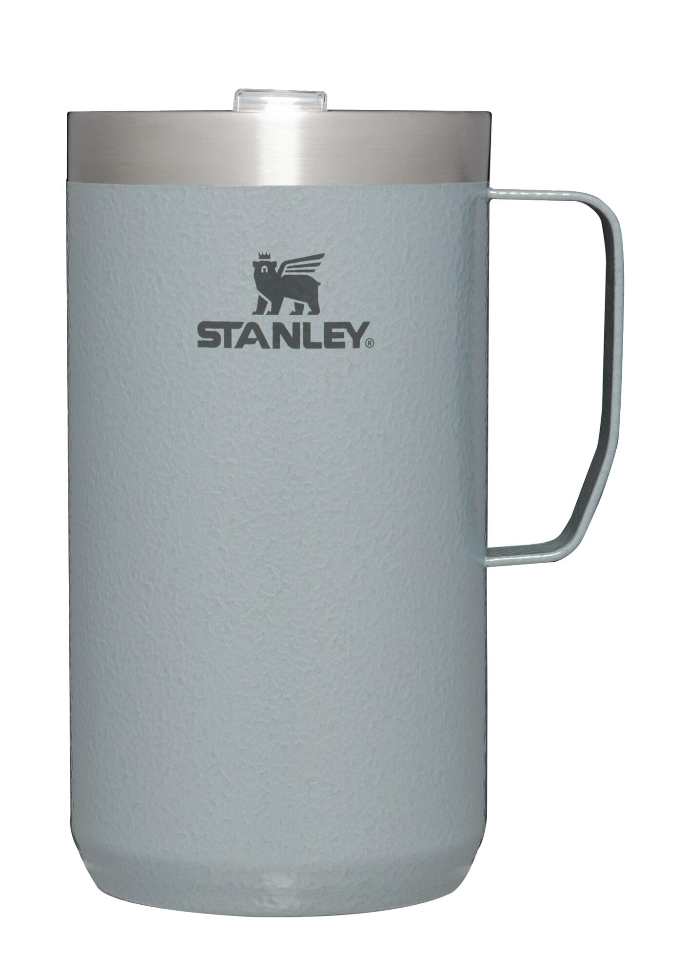 Stanley Classic Legendary Camp Mug