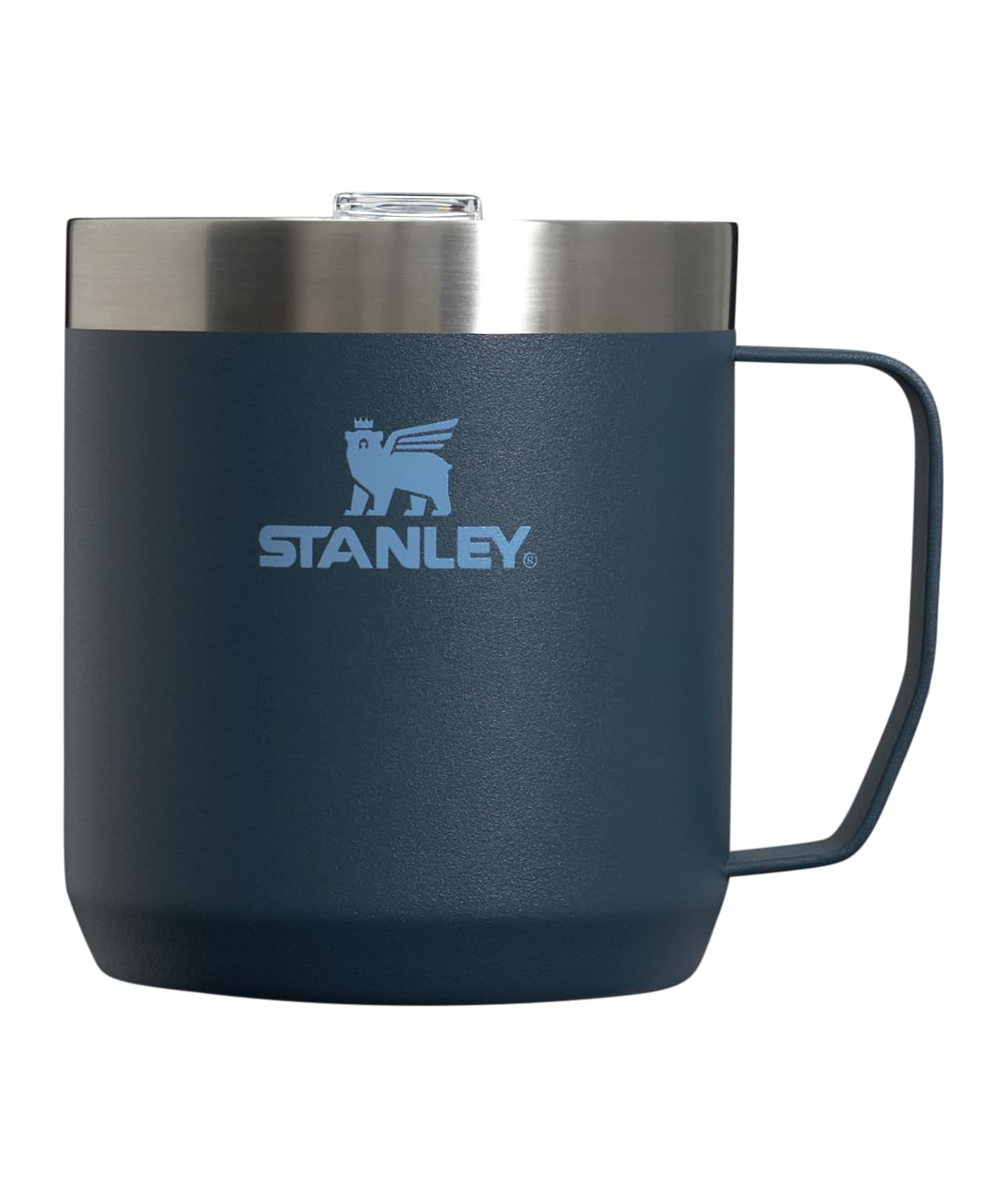 Stanley Classic Legendary Camp Mug