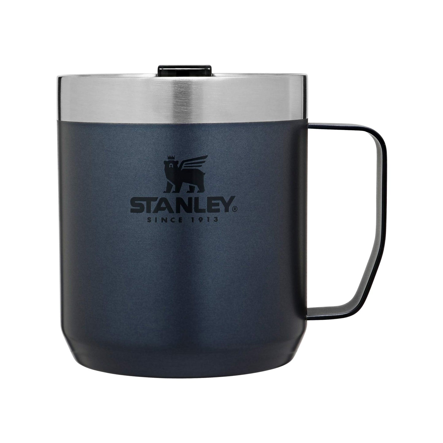 Stanley Classic Legendary Camp Mug