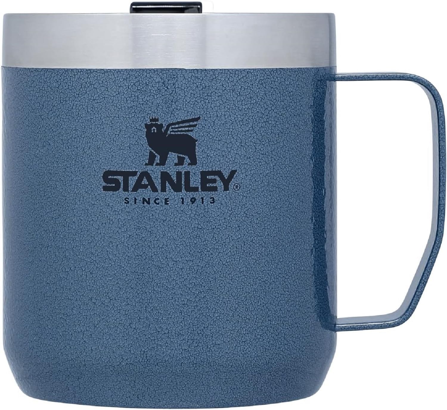 Stanley Classic Legendary Camp Mug