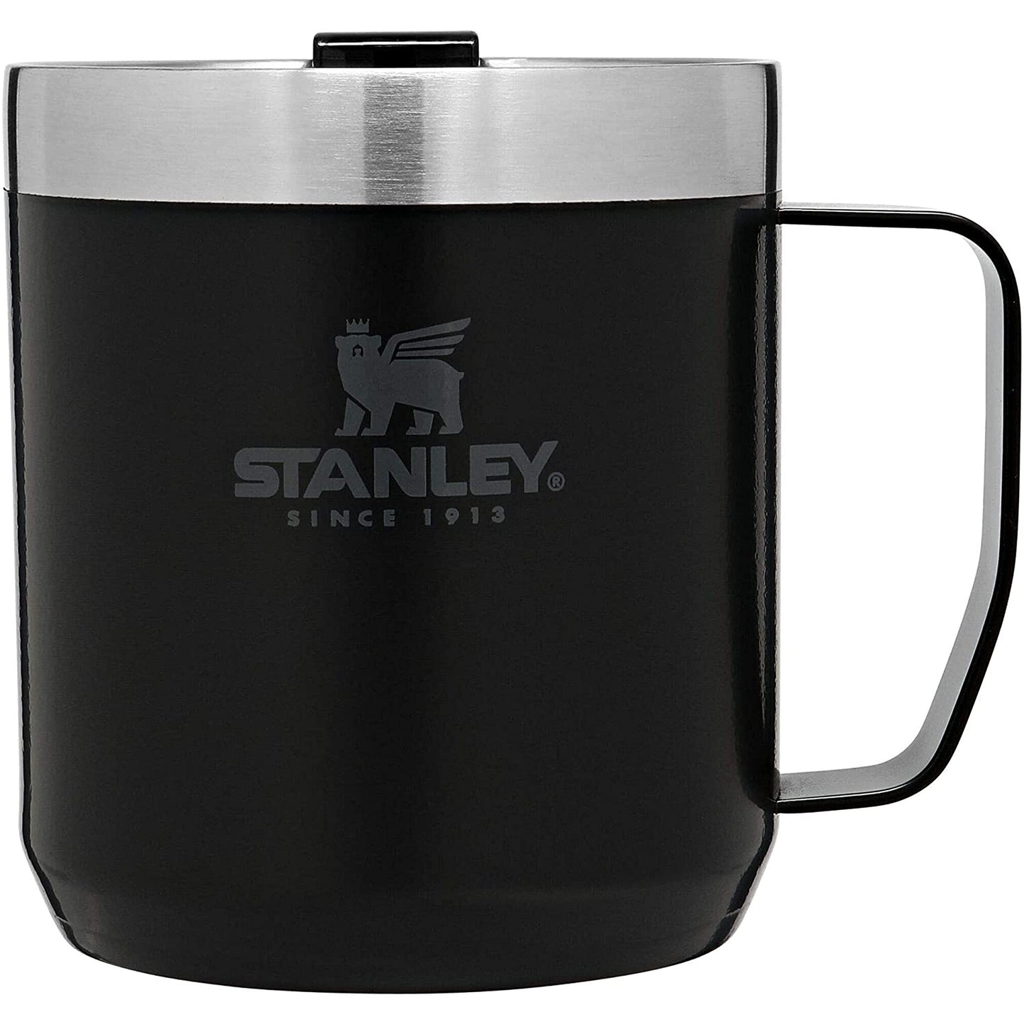 Stanley Classic Legendary Camp Mug