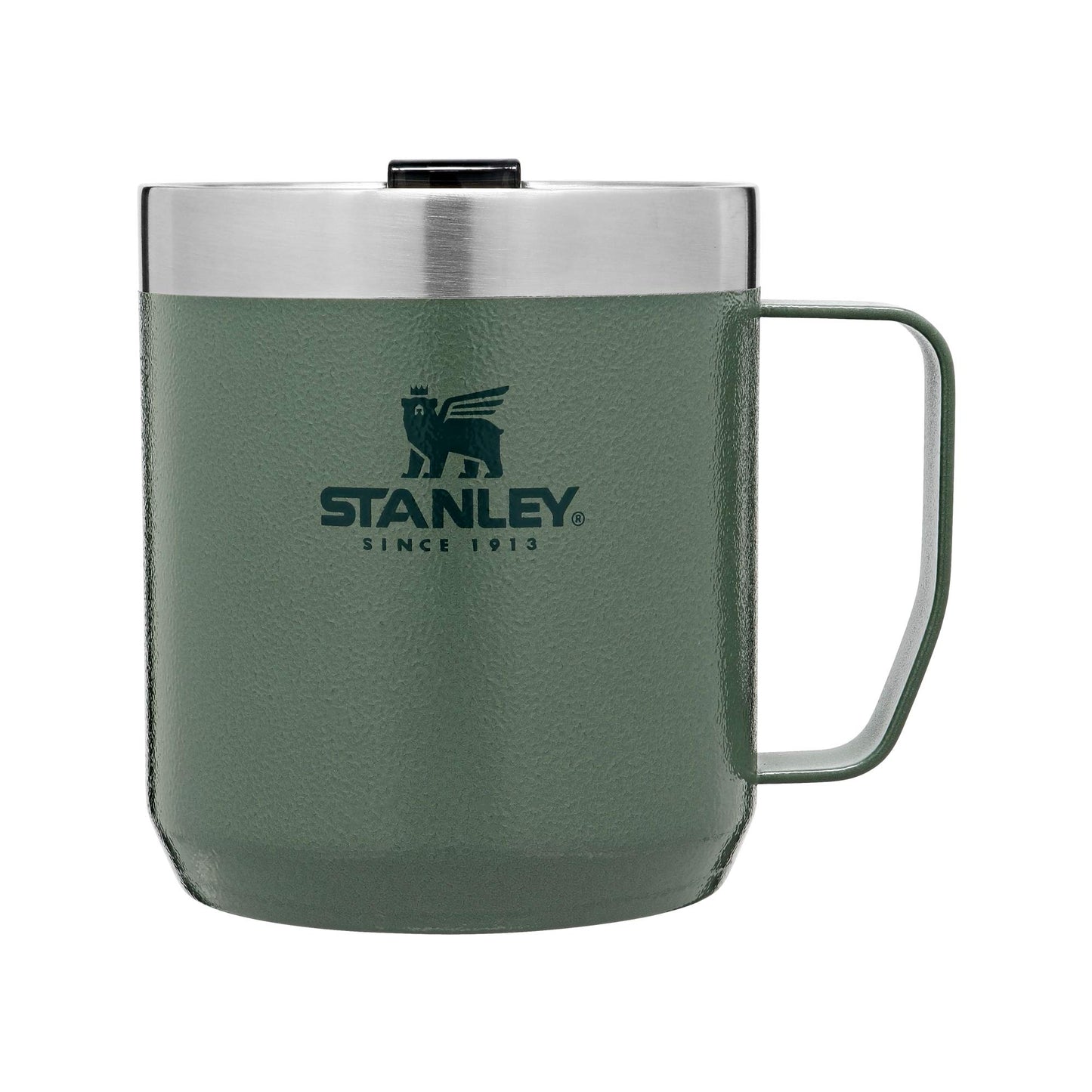 Stanley Classic Legendary Camp Mug